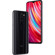 Xiaomi Redmi Note 8 Pro: Picture 3 thumbnail