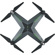 Xiro Xplorer Vision: Picture 1 thumbnail