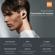 Xiaomi Redmi AirDots: Picture 2 thumbnail