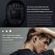 Xiaomi Redmi AirDots: Picture 4 thumbnail