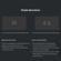 Xiaomi Redmi AirDots: Picture 6 thumbnail