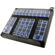 X-Keys XK-60: Picture 1 thumbnail