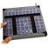 X-Keys XK-60: Picture 3 thumbnail