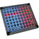 X-Keys XK-80: Picture 1 thumbnail