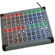 X-Keys XK-80: Picture 2 thumbnail