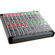 X-Keys XK-80: Picture 3 thumbnail
