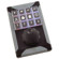 X-Keys XK-12: Picture 1 thumbnail