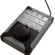 X-Keys XK-12: Picture 2 thumbnail