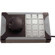 X-Keys XK-12: Picture 3 thumbnail