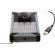 X-Keys XK-12: Picture 5 thumbnail