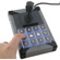 X-Keys XK-12: Picture 2 thumbnail