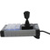 X-Keys XK-12: Picture 3 thumbnail