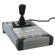 X-Keys XK-12: Picture 4 thumbnail