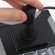 X-Keys XK-12: Picture 7 thumbnail