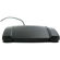 X-Keys XK-3: Picture 1 thumbnail