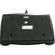 X-Keys XK-3: Picture 3 thumbnail