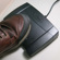 X-Keys XK-3: Picture 5 thumbnail