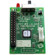 X-Keys Matrix Encoder Board: Picture 1 thumbnail