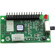 X-Keys Matrix Encoder Board: Picture 2 thumbnail