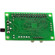 X-Keys Matrix Encoder Board: Picture 3 thumbnail