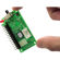 X-Keys Matrix Encoder Board: Picture 4 thumbnail