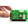 X-Keys Matrix Encoder Board: Picture 5 thumbnail