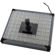 X-Keys XK-68: Picture 1 thumbnail