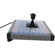 X-Keys XK-68: Picture 2 thumbnail