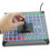 X-Keys XK-68: Picture 3 thumbnail