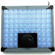 X-Keys XK-68: Picture 1 thumbnail
