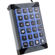 X-Keys XK-24: Picture 1 thumbnail