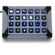 X-Keys XK-24: Picture 2 thumbnail