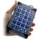 X-Keys XK-24: Picture 3 thumbnail