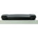 X-Keys Foot Pedal: Picture 2 thumbnail