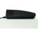 X-Keys Foot Pedal: Picture 3 thumbnail