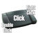X-Keys Foot Pedal: Picture 4 thumbnail