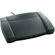 X-Keys Foot Pedal: Picture 8 thumbnail