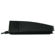 X-Keys Foot Pedal: Picture 3 thumbnail
