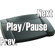X-Keys Foot Pedal: Picture 5 thumbnail