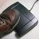 X-Keys Foot Pedal: Picture 6 thumbnail