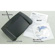 X-Keys Foot Pedal: Picture 7 thumbnail