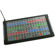 X-Keys XK-128: Picture 2 thumbnail