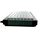 X-Keys XK-128: Picture 5 thumbnail