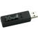 X-Keys USB Switch Interface: Picture 1 thumbnail