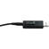 X-Keys USB Switch Interface: Picture 4 thumbnail