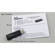 X-Keys USB Switch Interface: Picture 5 thumbnail