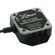 X-Keys USB Switch Interface Kit: Picture 1 thumbnail