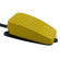 X-Keys USB Switch Interface Kit: Picture 3 thumbnail