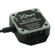 X-Keys USB Switch Interface Kit: Picture 1 thumbnail