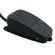X-Keys USB Switch Interface Kit: Picture 2 thumbnail